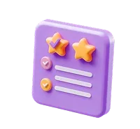 Проверьте подключение в&nbsp;посёлок Колхозная Ахтуба (Волгоградская область)